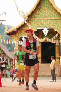 BIB: 
                            <button type="button" onclick="openModal(26907198)" class="btn btn-primary btn-sm float-right btn-popup" data-toggle="modal" data-target=".modal-high-quality">
                        <i class="fas fa-shopping-cart"></i> Add to Cart
                    </button>
                                            <button type="button" onclick="isThisMe(26907198, true)" class="btn btn-success btn-sm float-right btn-popup btn-isme hidden" data-toggle="tooltip" data-placement="bottom" title="นี่คือรูปของคุณใช่ไหม คลิกที่นี่เพื่อเอาเข้าอัลบั้ม">
                        <i class="fas fa-plus"></i> Add to album
                    </button>
                    <button type="button" onclick="isThisMe(26907198, false)" class="btn btn-warning btn-sm float-right btn-popup btn-isnotme hidden">
                        <i class="fas fa-ban"></i> Remove from album
                    </button>